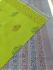 SALEM BLOCK PRINT COTTON SAREES